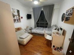 Blk 94 Skyparc @ Dawson (Queenstown), HDB 4 Rooms #543816941